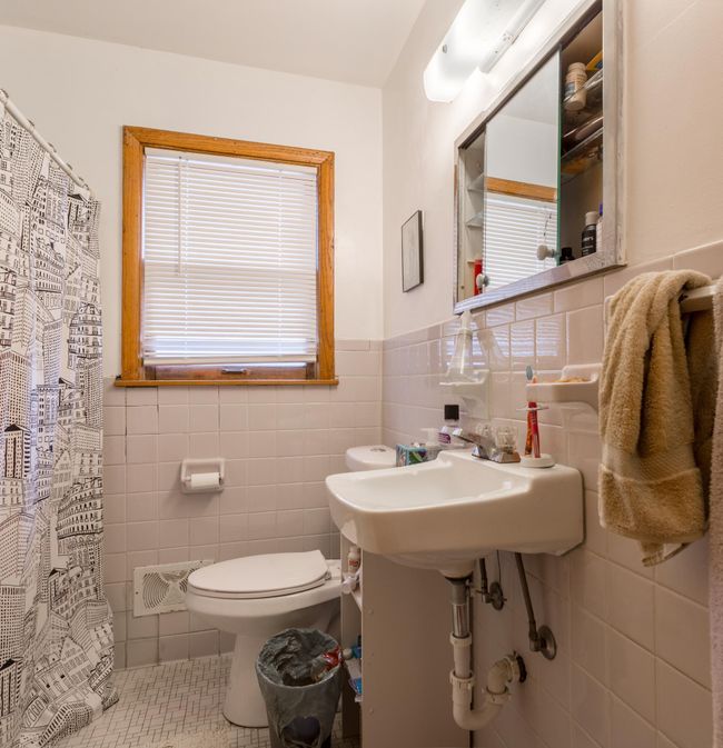 5608 28 Th Ave S, Home with 0 bedrooms, 0 bathrooms and null parking in Minneapolis MN | Image 53