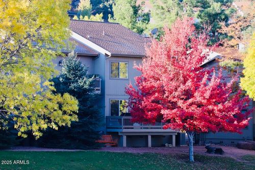 912 W Madera Ln, Payson, AZ, 85541-5242 | Card Image