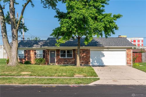 790 Branford Rd, Troy, OH, 45373-1140 | Card Image