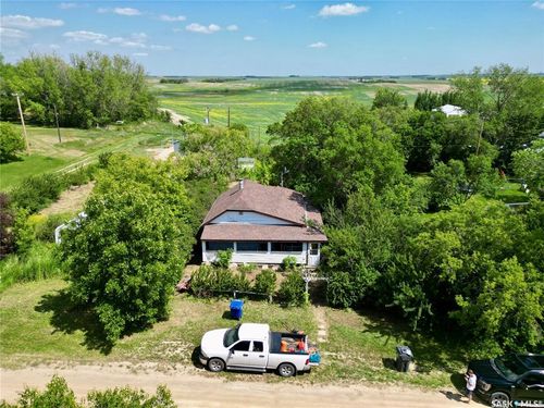 48 Helena St, Prud'homme, SK, S0K1B0 | Card Image