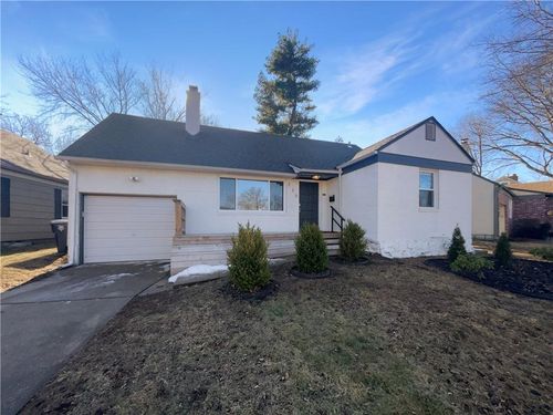 715 E 72nd Ter, Kansas City, MO, 64131-1672 | Card Image