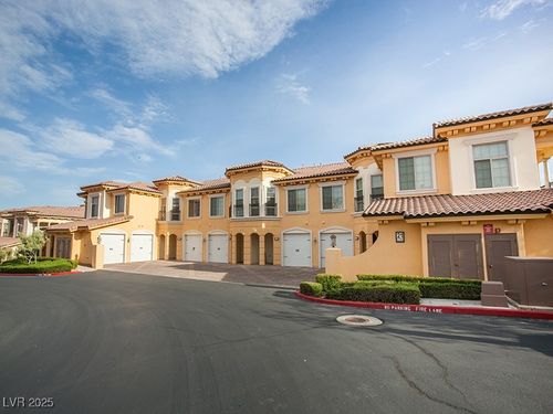 unit-102-21 Via Visione, Henderson, NV, 89011-3756 | Card Image