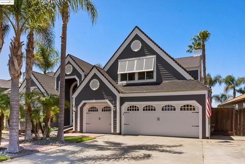 5510 Lanai Ct, Discovery Bay, CA, 94505-9292 | Card Image
