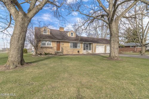 1626 Dier Rd, Curtice, OH, 43412-9702 | Card Image
