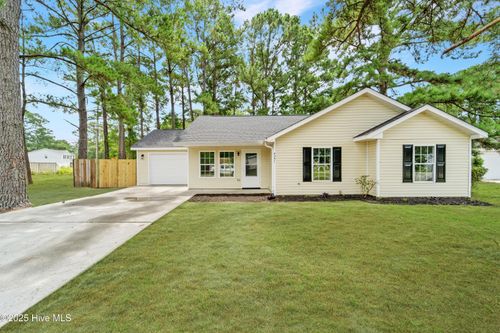 4351 Owendon Dr, Shallotte, NC, 28470-4316 | Card Image