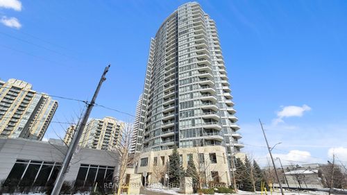 2115-18 Holmes Ave, North York, ON, M2N0E1 | Card Image