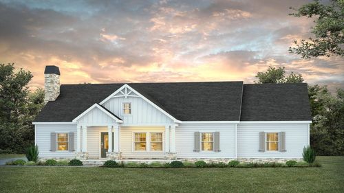 Lot # 3 Lee Road 344, Salem, AL, 36874-3825 | Card Image