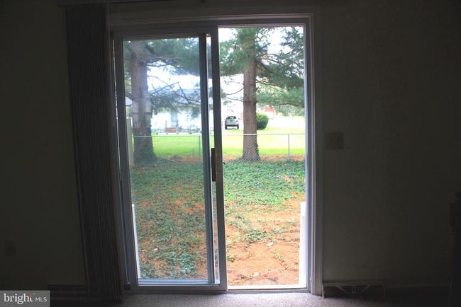 503 Commons Ln, Townhouse with 2 bedrooms, 2 bathrooms and null parking in CAMDEN DE | Image 14