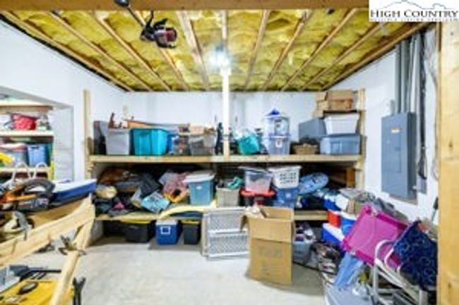 Lower level workshop | Image 33