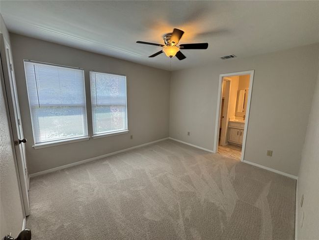 3302 Wells Dr, Home with 3 bedrooms, 3 bathrooms and null parking in Plano TX | Image 24