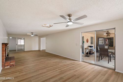 26402 S Lakemont Dr, Sun Lakes, AZ, 85248-7115 | Card Image