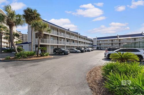 2106-24522 Perdido Beach Blvd, Orange Beach, AL, 36561-3037 | Card Image