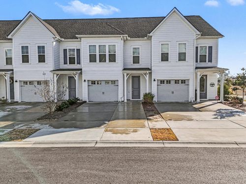 5209-5209 Double Eagle Way, North Myrtle Beach, SC, 29582-9223 | Card Image