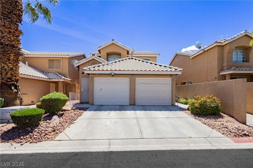 101-8009 Celestial Ave, Las Vegas, NV, 89128-2187 | Card Image