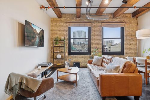 unit-609-406 Wacouta St, Saint Paul, MN, 55101-2049 | Card Image