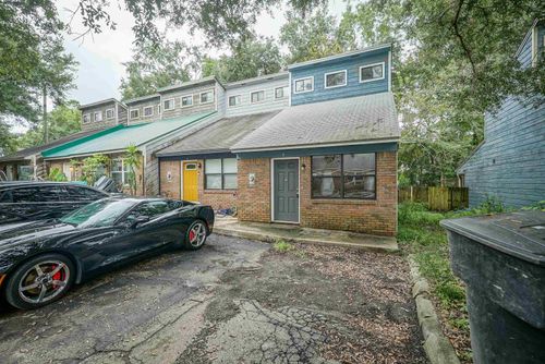 apt-5-2100 Continental Ave, TALLAHASSEE, FL, 32304-1646 | Card Image