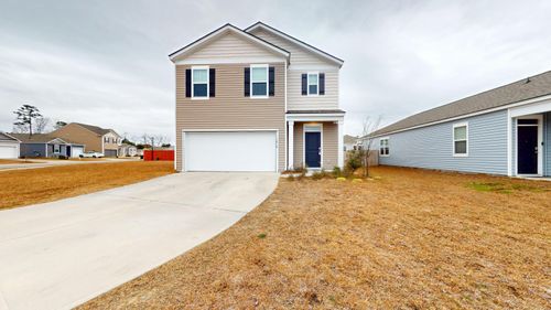 1010 Peridote Way, Ladson, SC, 29456-5339 | Card Image