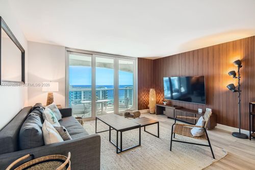 apt-1818-3800 S Ocean Dr, Hollywood, FL, 33019-2923 | Card Image
