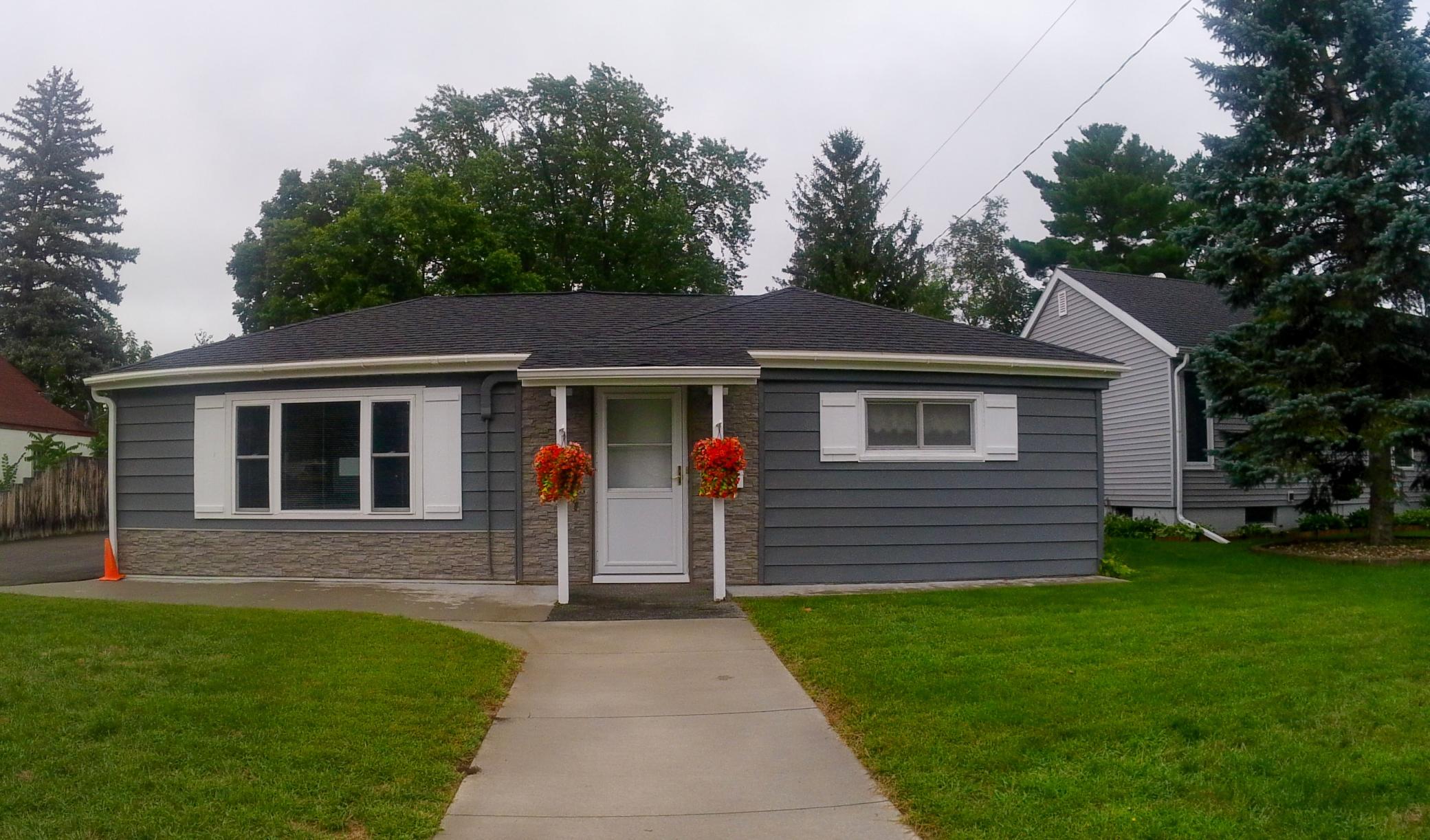 Residential in Perham 2