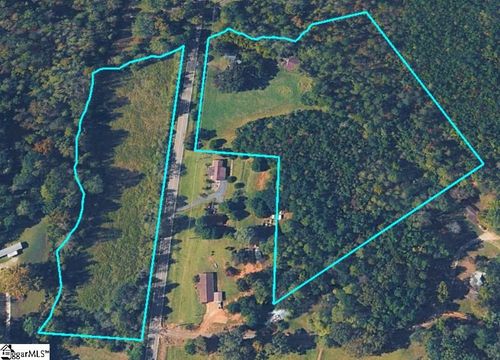 3371 Moorefield Memorial Highway, Pickens, SC, 29671 | Card Image