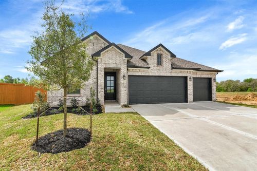 173 Angelina Trl, Dayton, TX, 77535-3564 | Card Image