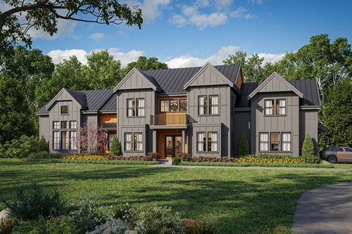 85 Heritage Ln, Duxbury, MA, 02332-4334 | Card Image