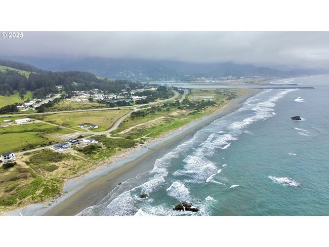 4 - 000 Old Coast Hwy, Home with 0 bedrooms, 0 bathrooms and null parking in Gold Beach OR | Image 34