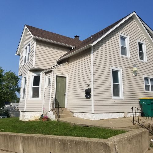 apt-2-340 Marble St, Joliet, IL, 60435-7669 | Card Image