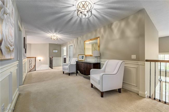 2nd Floor | Image 27