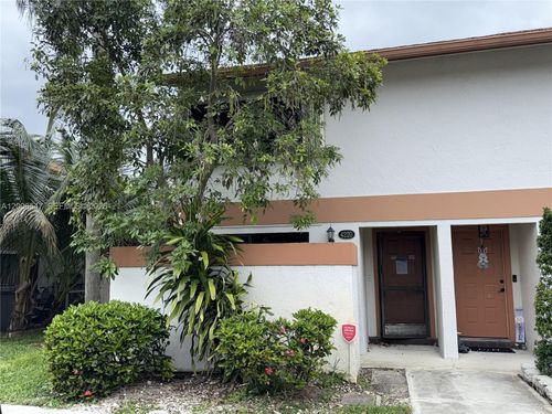 4220 Sw 71st Way, Davie, FL, 33314-3146 | Card Image