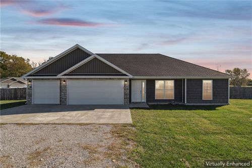 383 Se 981 N A, Knob Noster, MO, 65336 | Card Image