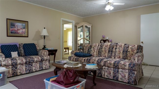 22 Daleview Cir, House other with 3 bedrooms, 3 bathrooms and null parking in Sylacauga AL | Image 39