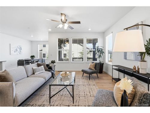 582 Winterfield St, Erie, CO, 80516-8052 | Card Image