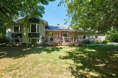 17389 Mclean Rd, North Stormont, ON, K0C1T0 | Card Image