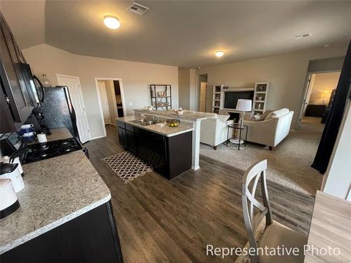 7024 S Lions Avenue, Broken Arrow, OK, 74011 | Card Image