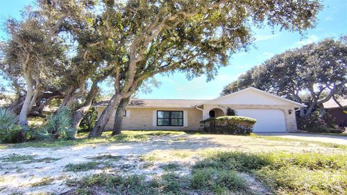 4790 Michael Ln, PONCE INLET, FL, 32127-7139 | Card Image