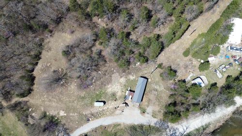 109 County Road 227, Calico Rock, AR, 72519-9600 | Card Image