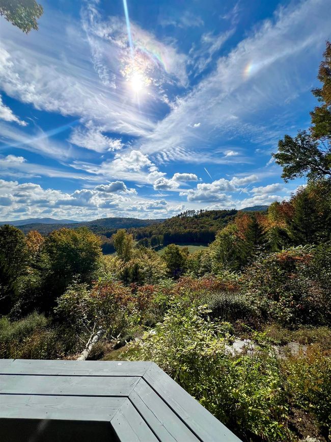 1133 Atwood Ln, House other with 3 bedrooms, 3 bathrooms and null parking in Woodstock VT | Image 50
