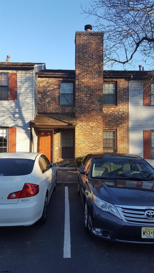 27-27 Orchards, Pleasantville, NJ, 08232 | Card Image