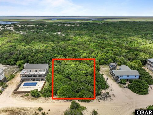 1612 Ocean Pearl Rd, Corolla, NC, 27927-8204 | Card Image