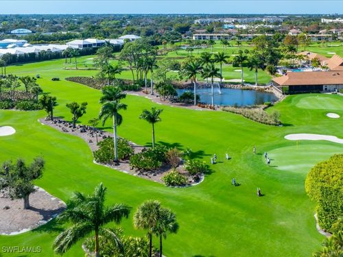 apt-2h-186 Harrison Rd, NAPLES, FL, 34112-6082 | Card Image