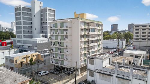 apt-304-124 Ave Condado, Condado, PR, 00907-2710 | Card Image