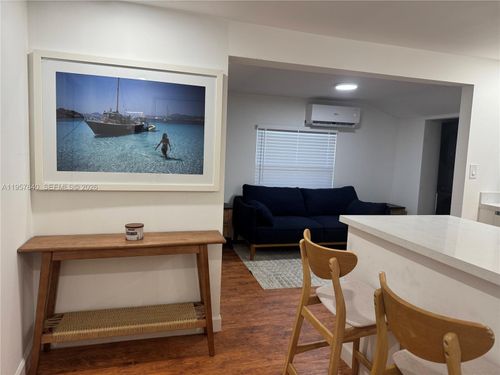 unit-a-10805 Nw 10th Ave, Miami, FL, 33168-6003 | Card Image