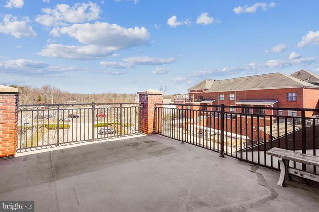 2-101 - 9000 Lorton Station Blvd, Condo with 2 bedrooms, 2 bathrooms and null parking in LORTON VA | Image 37