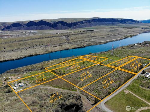 7199 Lot 7 Tarpiscan Road, Malaga, WA, 98828 | Card Image