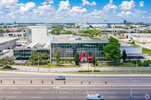 1000 Steeles Ave E, Brampton, ON, L6T1A1 | Card Image