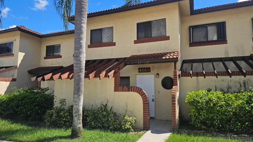 4669 Nw 89th Avenue, Sunrise, FL, 33351 | Card Image