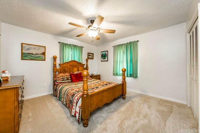 279 River Drive Est, House other with 3 bedrooms, 3 bathrooms and null parking in Pangburn AR | Image 23