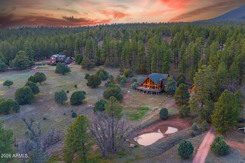 746 W Sleepy Hollow Lane, Payson, AZ, 85541 | Card Image