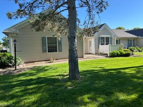 14 Deer Track Trail, Norwalk, OH, 44857 | Card Image